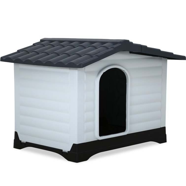 Dog house shop black friday sale